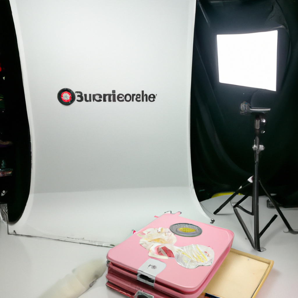 2018년 시그니처 라이트톤 세팅 디테일