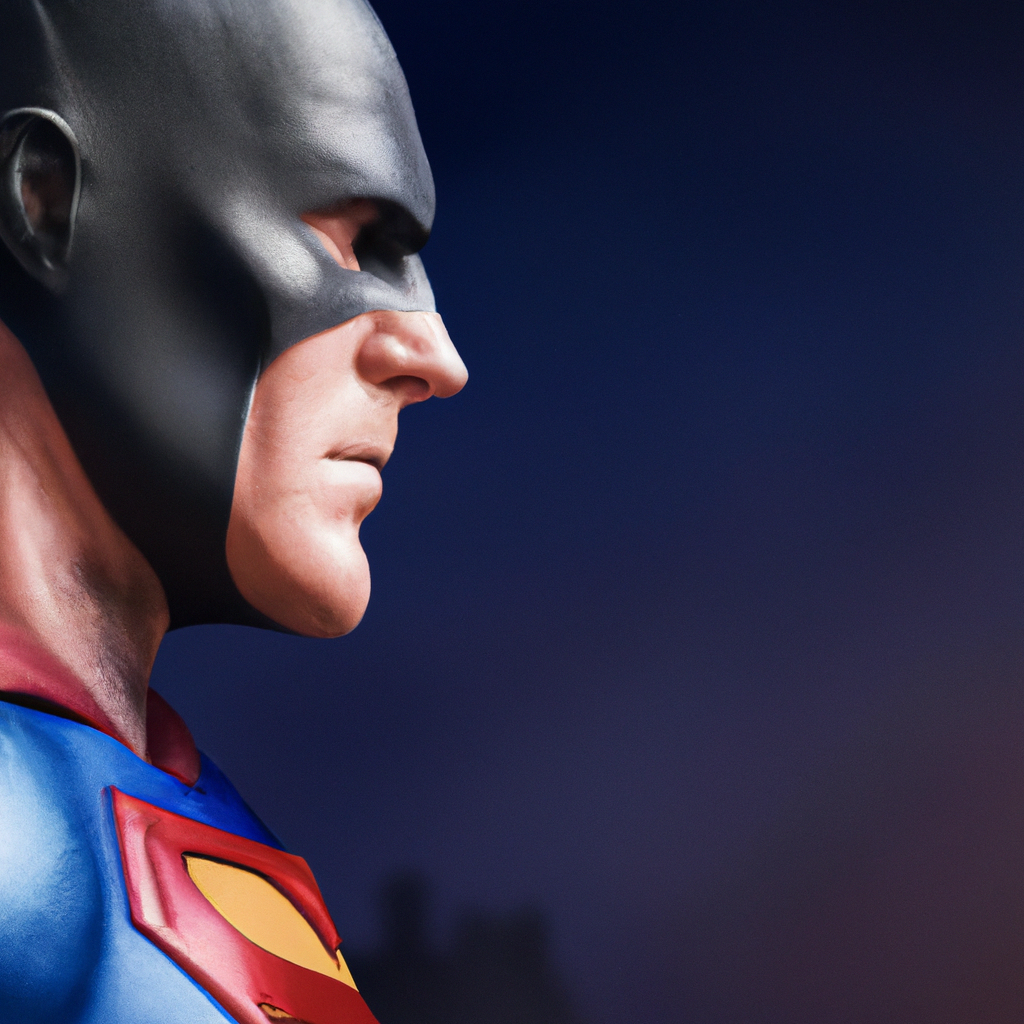 라이팅 전 샘플 이미지 (생성)