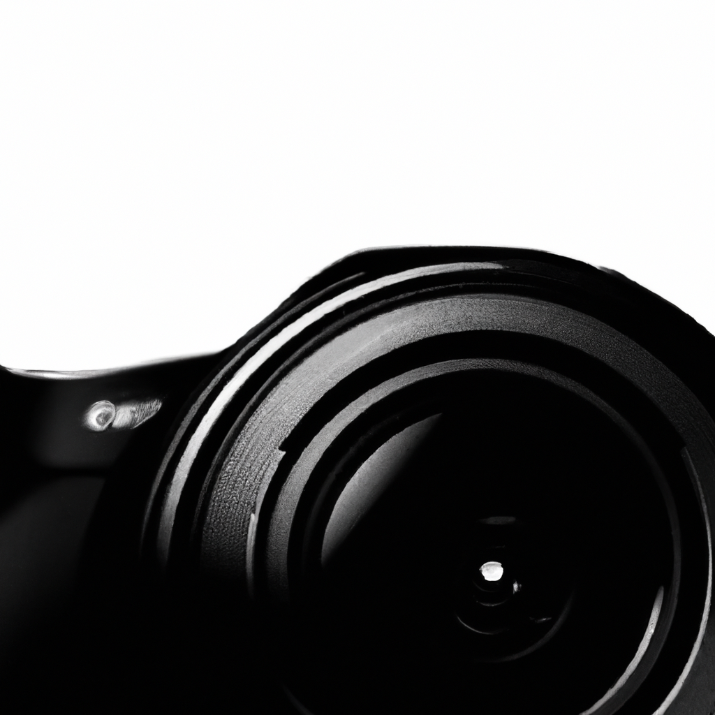 알파 포토스튜디오 로고