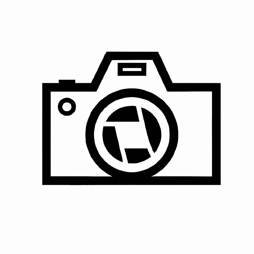 알파 포토스튜디오 로고